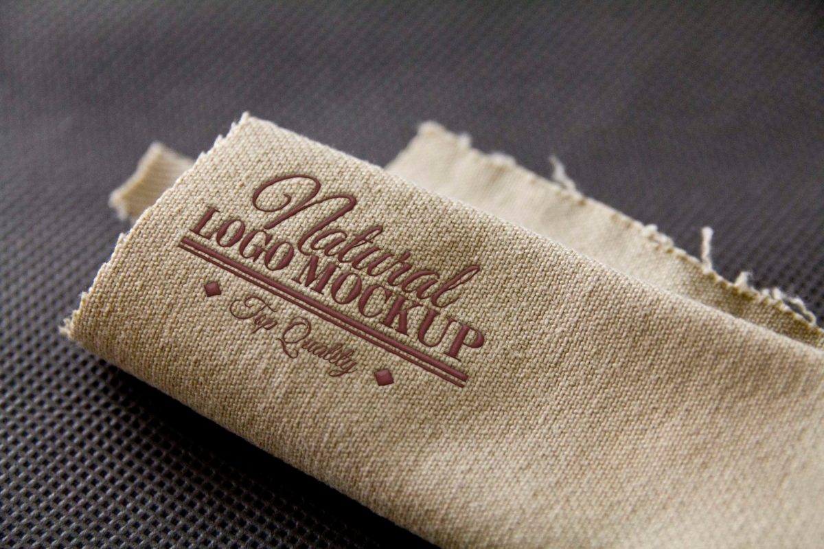 PSD , Mockup , New , Premium, Mockups , Latest , Design , latest , poster , mock-up ,