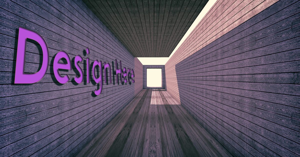 PSD , Mockup , New , Premium, Mockups , Latest , Design , latest , poster , mock-up ,