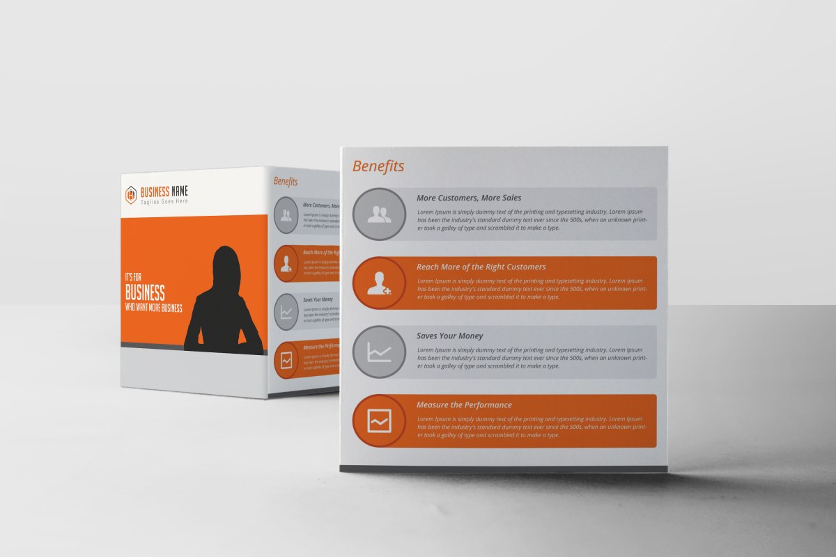 PSD , Mockup , New , Premium, Mockups , Latest , Design , latest , poster , mock-up ,